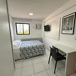 Aconchego Alagoano