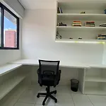 Aconchego Alagoano