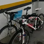 Aconchego Alagoano