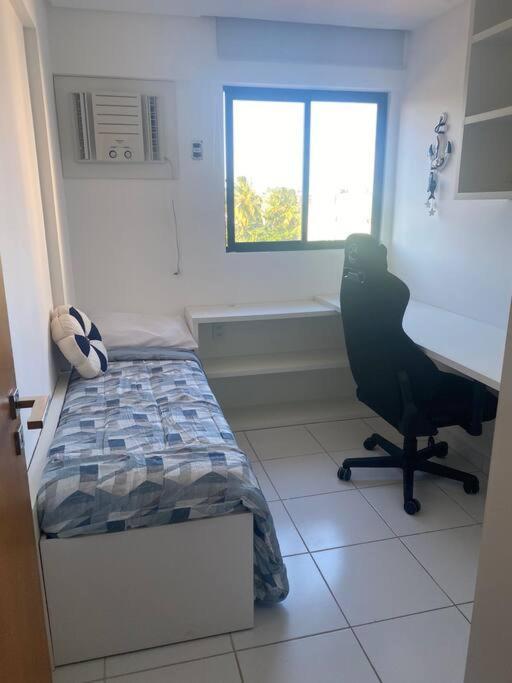 Aconchego Alagoano Maceio (Alagoas)